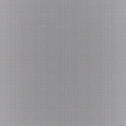 Ocean - Leonardo By Zepel || In Stitches Soft Furnishings