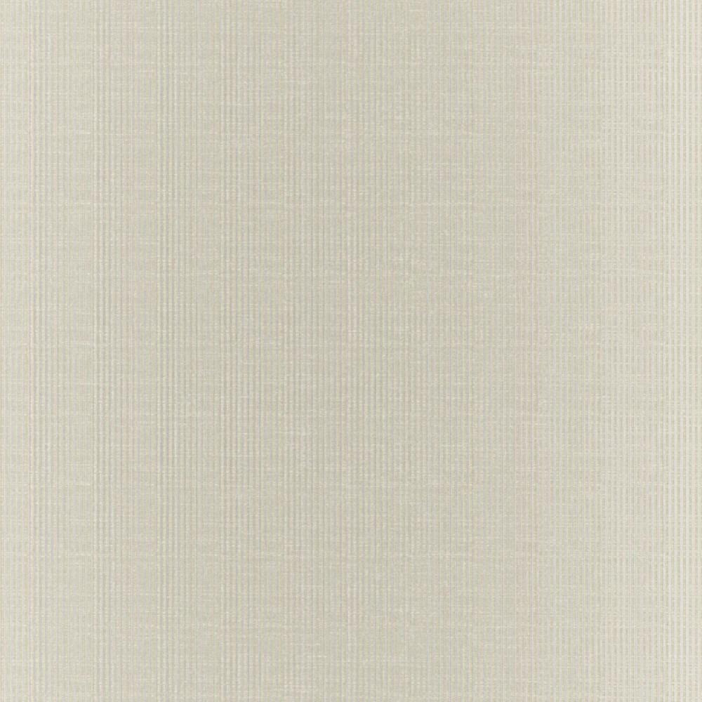 Sand - Leonardo By Zepel || In Stitches Soft Furnishings