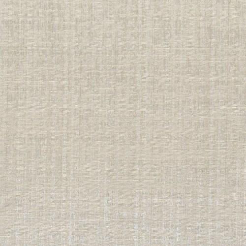 Alabaster - Lewes By Maurice Kain || In Stitches Soft Furnishings