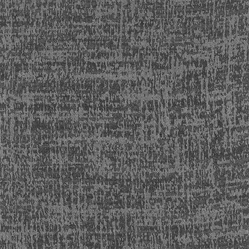 Cocoa - Lewes By Maurice Kain || In Stitches Soft Furnishings