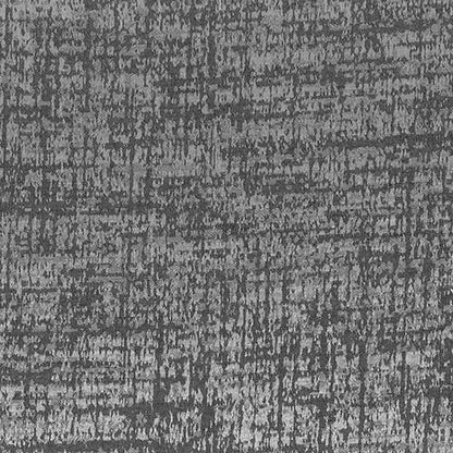 Coven - Lewes By Maurice Kain || In Stitches Soft Furnishings