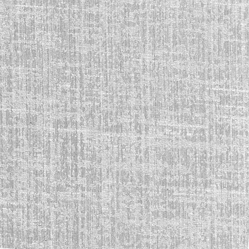Mushroom - Lewes By Maurice Kain || In Stitches Soft Furnishings