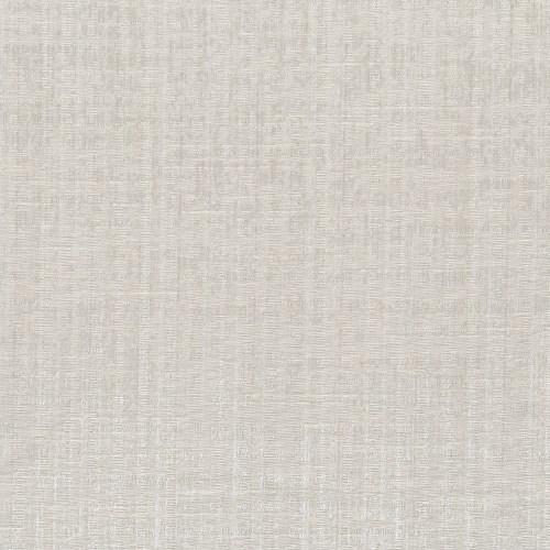 Pearl - Lewes By Maurice Kain || In Stitches Soft Furnishings