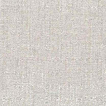 Pearl - Lewes By Maurice Kain || In Stitches Soft Furnishings