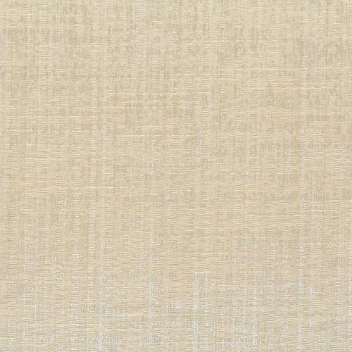 Sand - Lewes By Maurice Kain || In Stitches Soft Furnishings