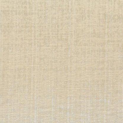 Sand - Lewes By Maurice Kain || In Stitches Soft Furnishings