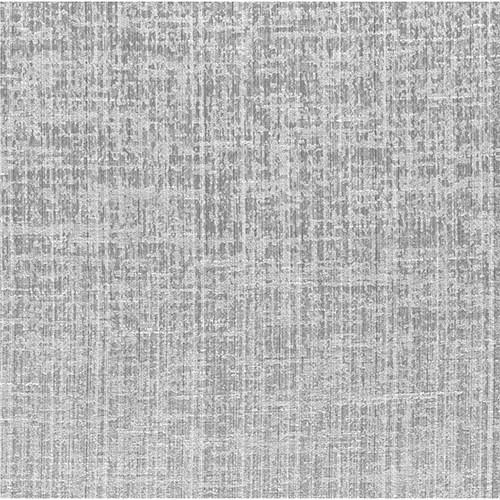 Silver - Lewes By Maurice Kain || In Stitches Soft Furnishings