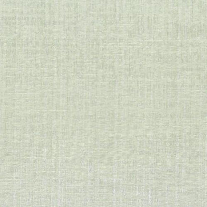 Vellum - Lewes By Maurice Kain || In Stitches Soft Furnishings