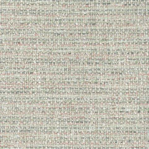 Pink Salt - Lexington By Wortley || In Stitches Soft Furnishings