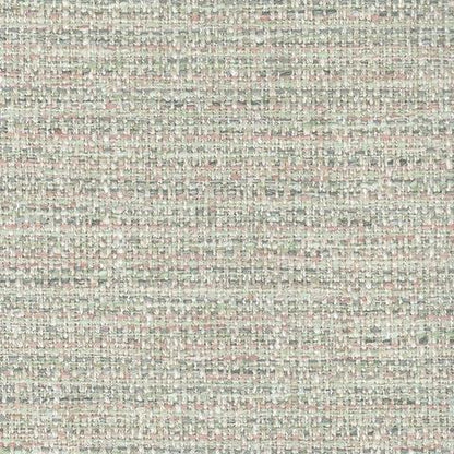 Pink Salt - Lexington By Wortley || In Stitches Soft Furnishings