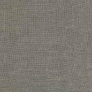 Armour - Lexus By Warwick || In Stitches Soft Furnishings