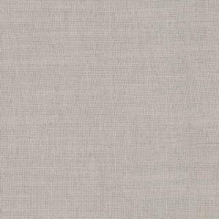 Cement - Lexus By Warwick || In Stitches Soft Furnishings