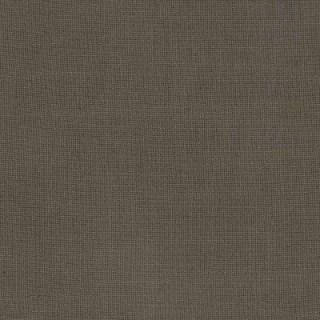Cocoa - Lexus By Warwick || In Stitches Soft Furnishings