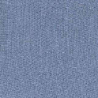 Cornflower - Lexus By Warwick || In Stitches Soft Furnishings