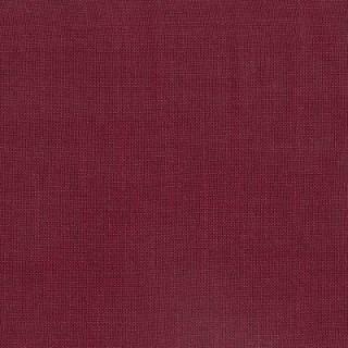 Cranberry - Lexus By Warwick || In Stitches Soft Furnishings