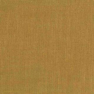 Dijon - Lexus By Warwick || In Stitches Soft Furnishings