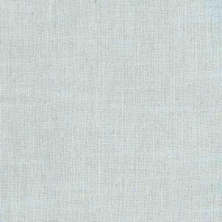 Duckegg - Lexus By Warwick || In Stitches Soft Furnishings