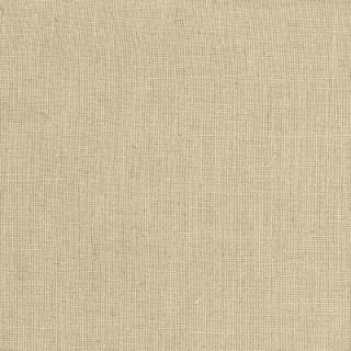 Ecru - Lexus By Warwick || In Stitches Soft Furnishings