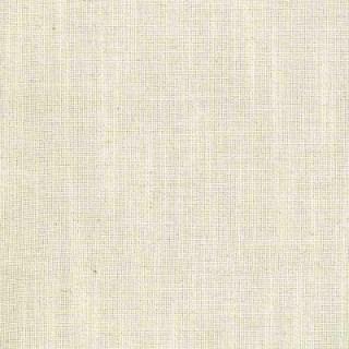 Feather - Lexus By Warwick || In Stitches Soft Furnishings