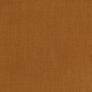 Gingerbread - Lexus By Warwick || In Stitches Soft Furnishings