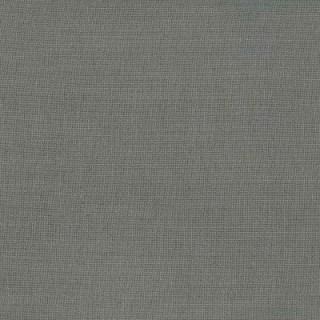 Gunmetal - Lexus By Warwick || In Stitches Soft Furnishings