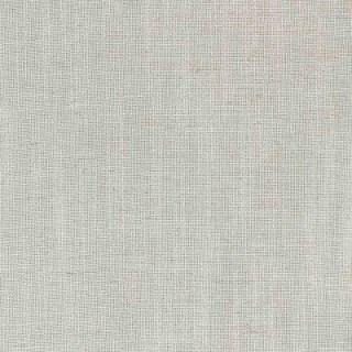 Haze - Lexus By Warwick || In Stitches Soft Furnishings