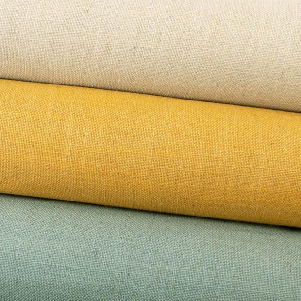  - Lexus By Warwick || In Stitches Soft Furnishings