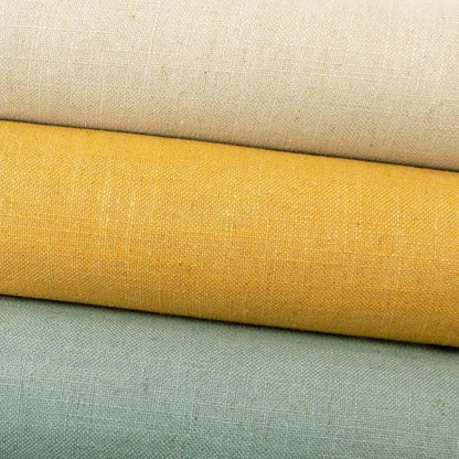  - Lexus By Warwick || In Stitches Soft Furnishings