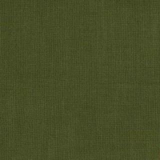 Kale - Lexus By Warwick || In Stitches Soft Furnishings