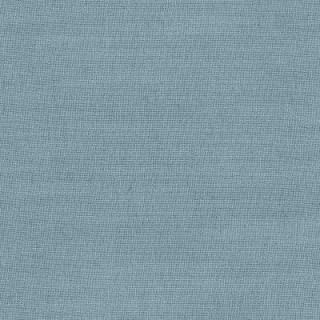 Lagoon - Lexus By Warwick || In Stitches Soft Furnishings