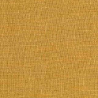 Manuka - Lexus By Warwick || In Stitches Soft Furnishings