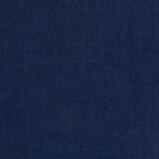 Marine - Lexus By Warwick || In Stitches Soft Furnishings