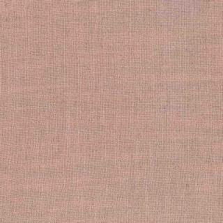 Musk - Lexus By Warwick || In Stitches Soft Furnishings