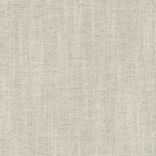 Natural - Lexus By Warwick || In Stitches Soft Furnishings