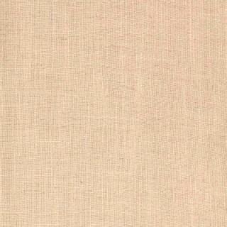 Nectar - Lexus By Warwick || In Stitches Soft Furnishings