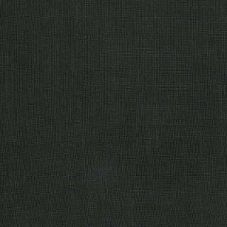 Night - Lexus By Warwick || In Stitches Soft Furnishings