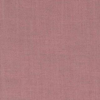 Petal - Lexus By Warwick || In Stitches Soft Furnishings