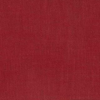 Poppy - Lexus By Warwick || In Stitches Soft Furnishings