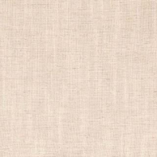 Rosewater - Lexus By Warwick || In Stitches Soft Furnishings