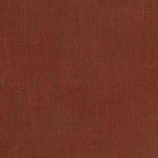 Rust - Lexus By Warwick || In Stitches Soft Furnishings