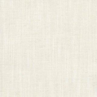 Snow - Lexus By Warwick || In Stitches Soft Furnishings