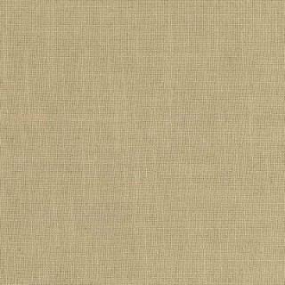 Tahini - Lexus By Warwick || In Stitches Soft Furnishings