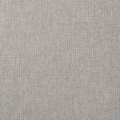 Cloud - Liam By Zepel || In Stitches Soft Furnishings