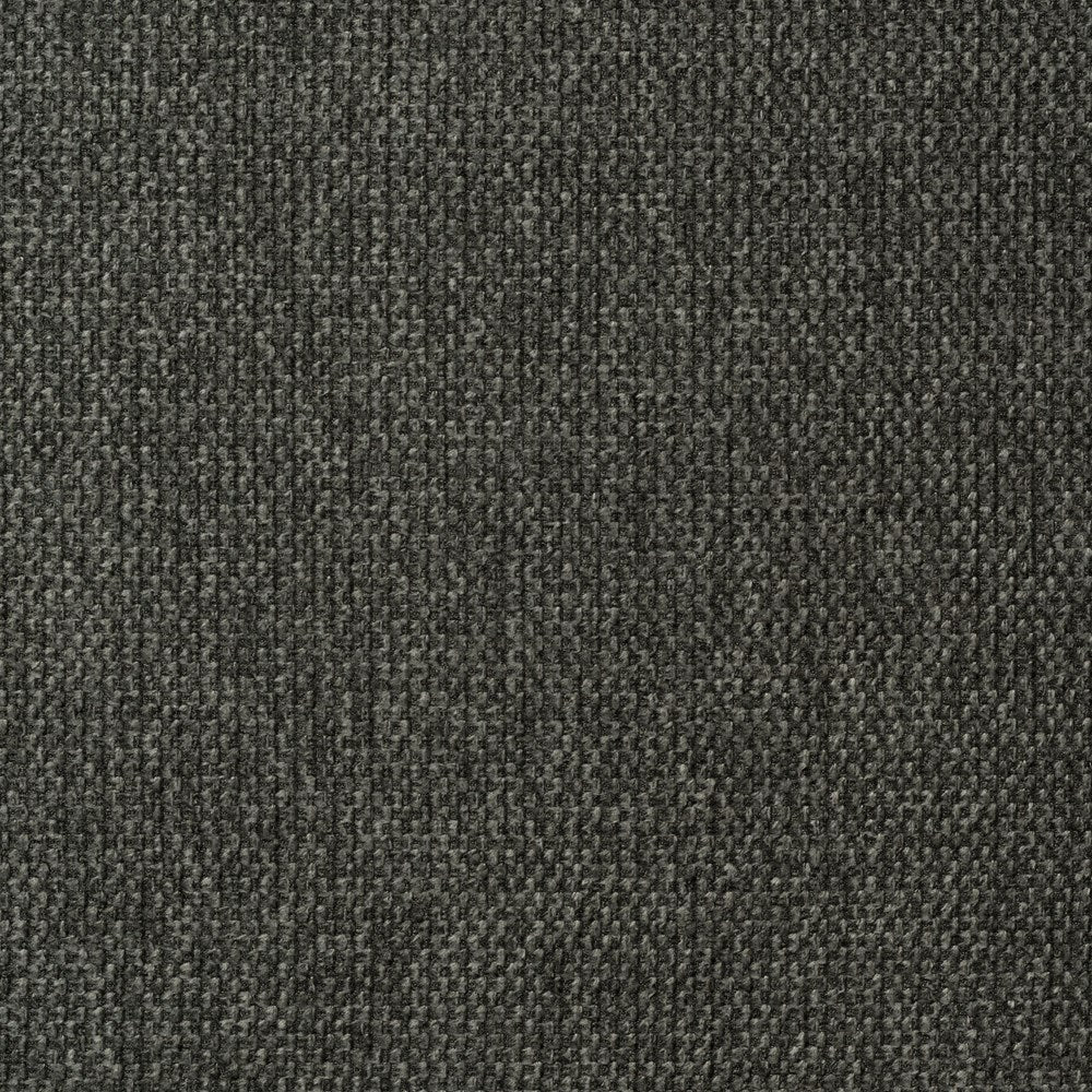 Coal - Liam By Zepel || In Stitches Soft Furnishings