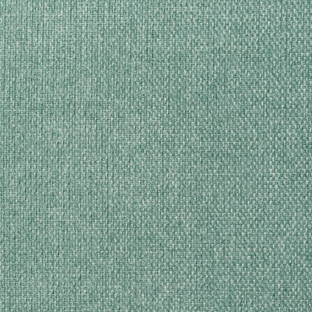 Fern - Liam By Zepel || In Stitches Soft Furnishings