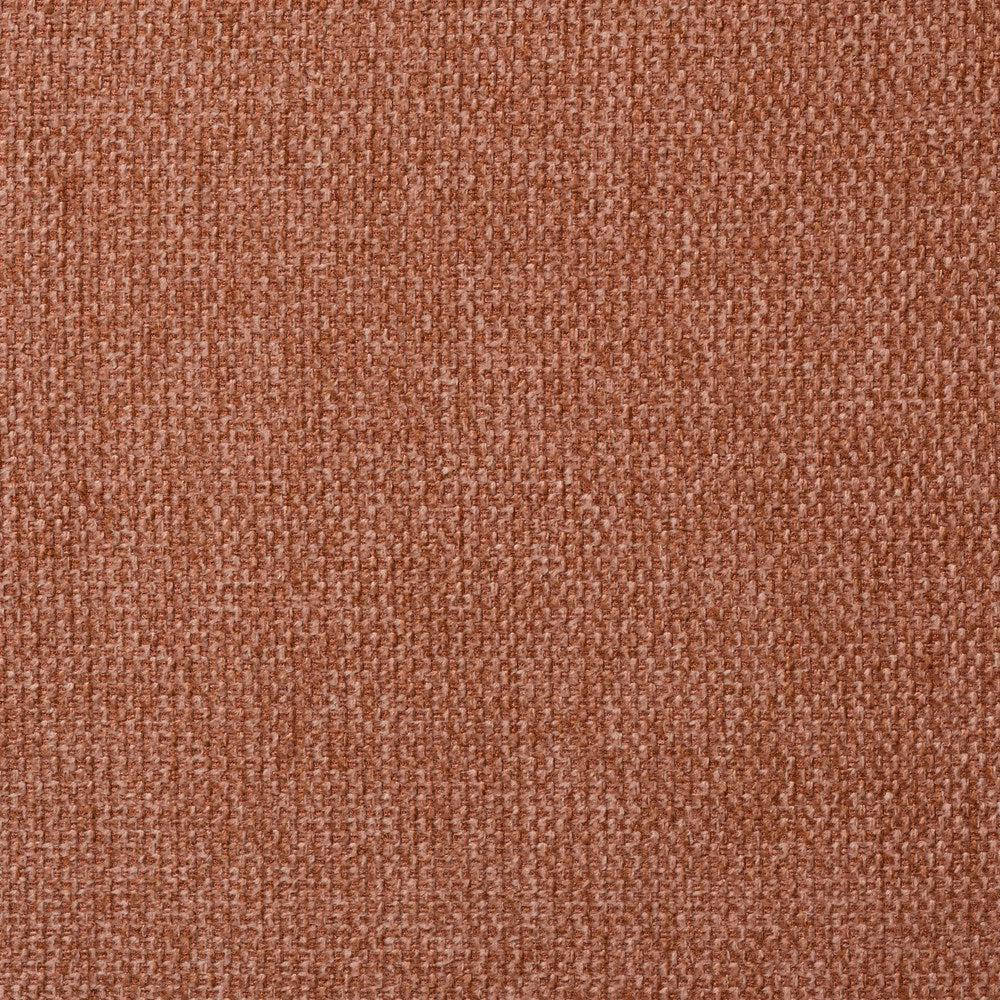 Harvest - Liam By Zepel || In Stitches Soft Furnishings