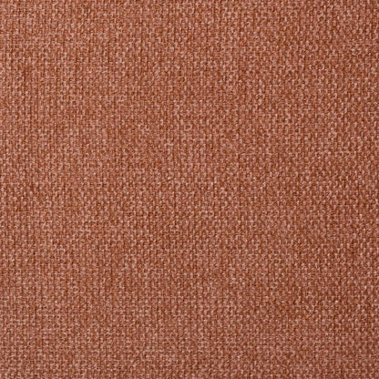 Harvest - Liam By Zepel || In Stitches Soft Furnishings