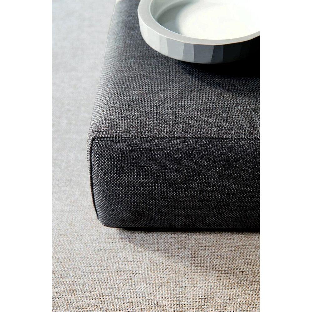  - Liam By Zepel || In Stitches Soft Furnishings