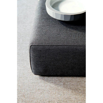  - Liam By Zepel || In Stitches Soft Furnishings