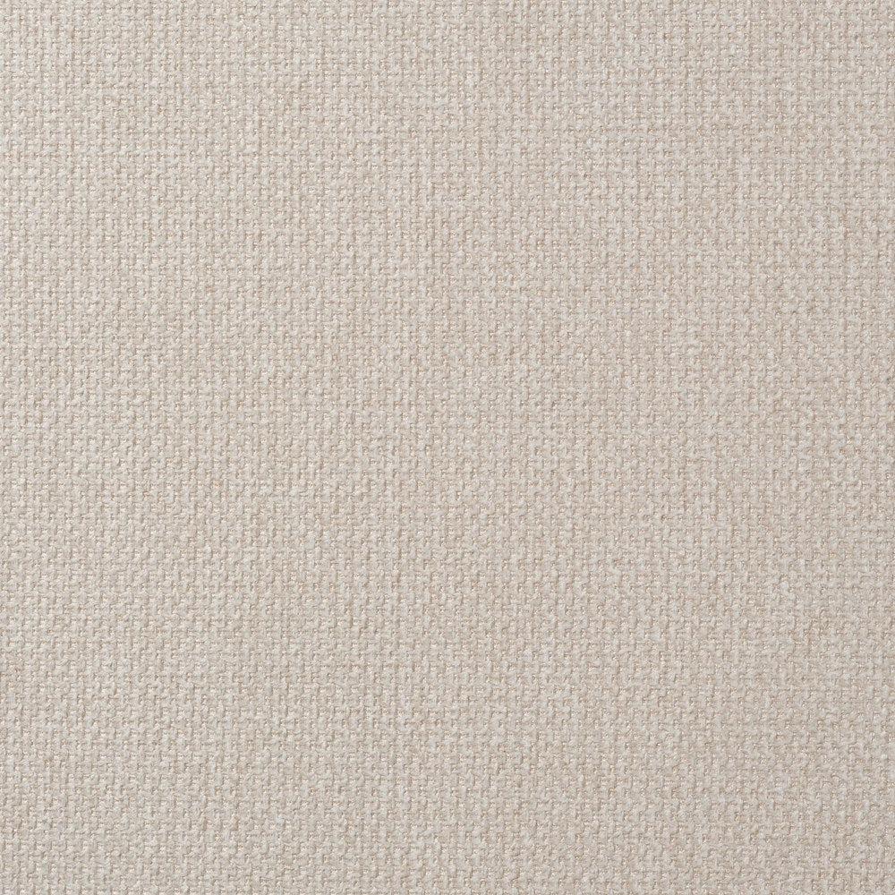 Oat - Liam By Zepel || In Stitches Soft Furnishings